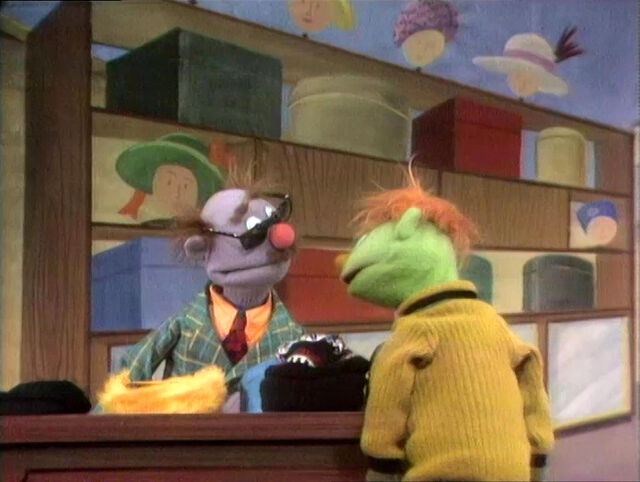 File:Hatshop1.jpg