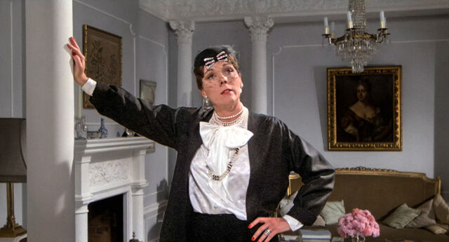 File:Ladyholiday2.jpg