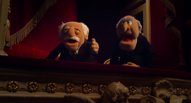 File:MMW-ComingToLondon-Trailer-07.png