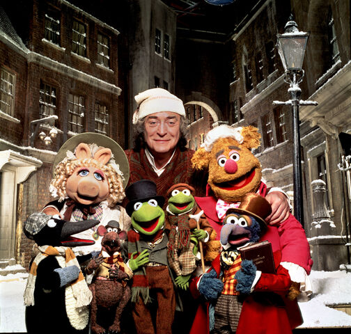File:Michael caine muppets.jpg