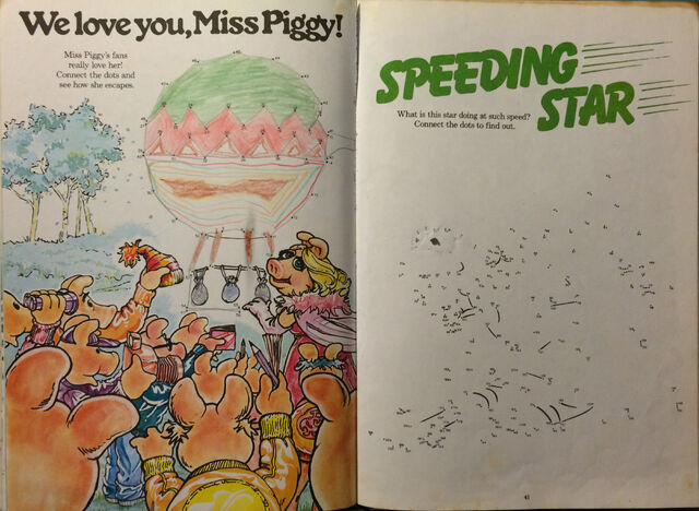 File:Muppet Annual 1982 21.jpg