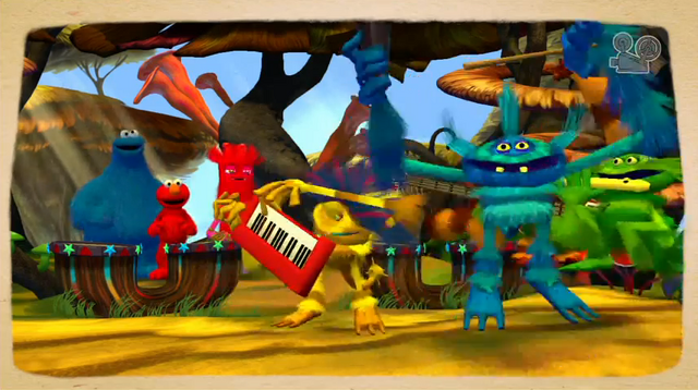File:OnceMonster-Sound.png