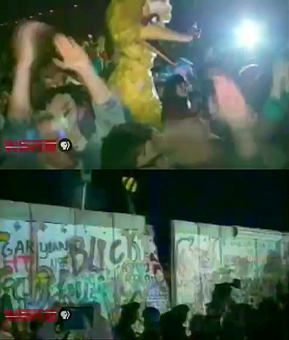 File:PBS-Interstitial-BigBird-BerlinWall.png