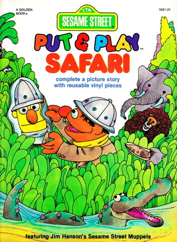 File:PutAndPlaySafari.jpg