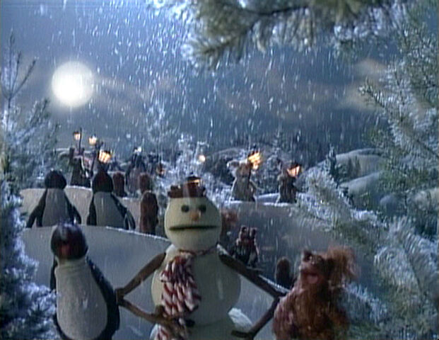 File:Song.caroling.jpg
