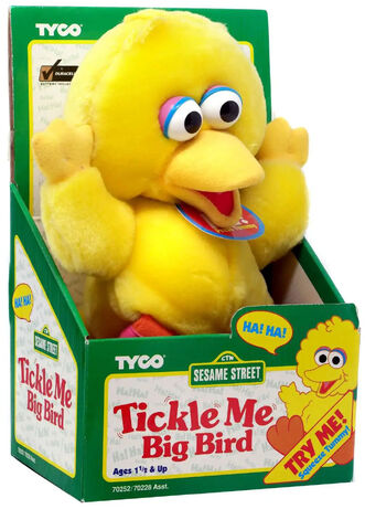 File:Tickle me big bird.jpg