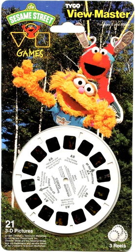 File:Viewmaster-games.jpg