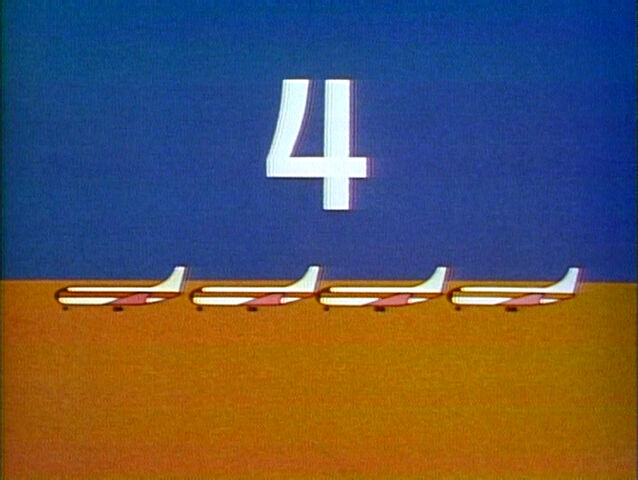 File:4planes.jpg
