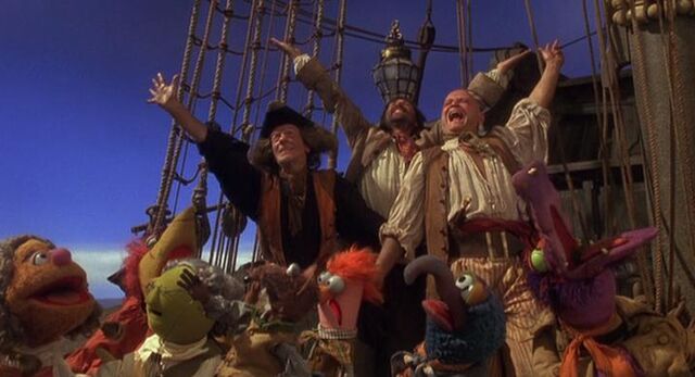 File:Cabin fever 2.jpg