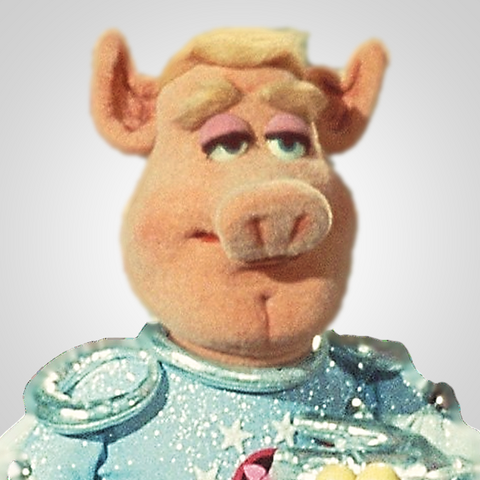 File:CaptainLink-gallery.png