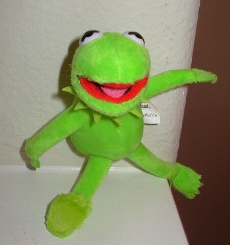 File:Disney plush kermit magnet.jpg