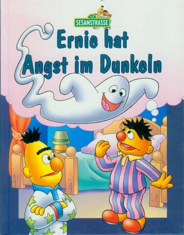 File:ErniehatAngstimDunkeln.jpg