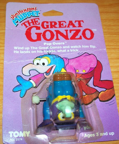 File:Flipfloppergonzo.jpg