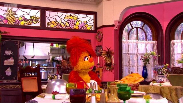 File:Furchester222.png