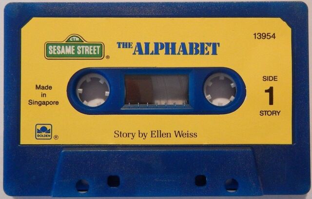 File:Golden1986Alphabet13954Cassette.jpg