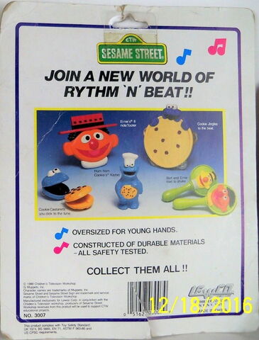 File:Lewco rhythm.jpg