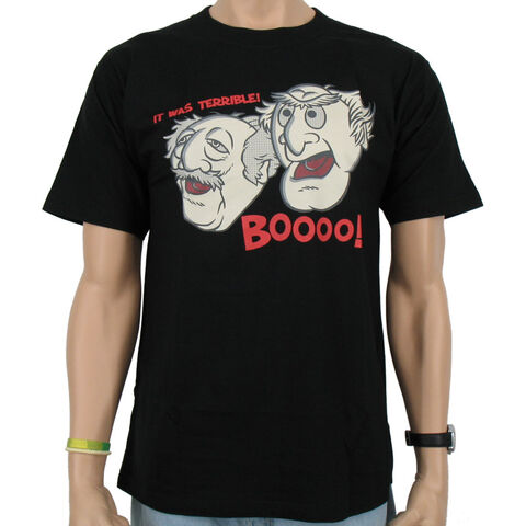 File:Logoshirt 2011 uk t-shirt 25.jpg