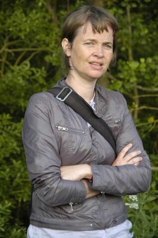 File:MariellaHarpelundeJensen.jpg