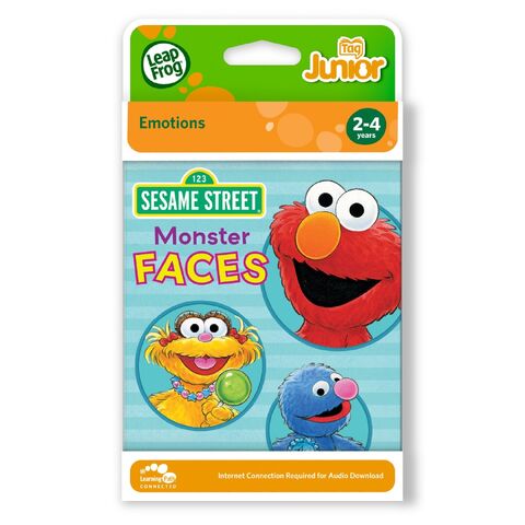 File:Monsterfacesinternetconnection.jpg