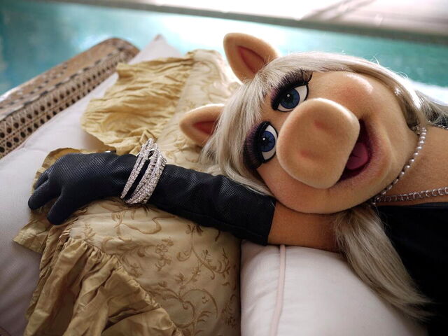 File:Qvc piggy pose.jpg
