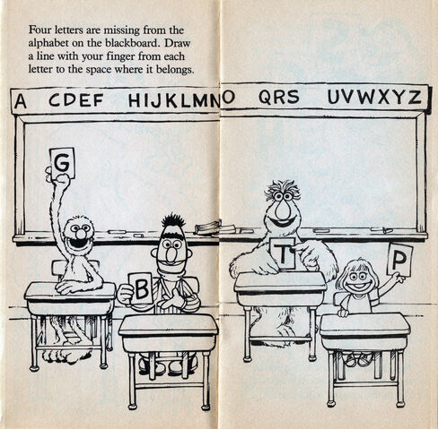 File:ReadySchool 2.jpeg