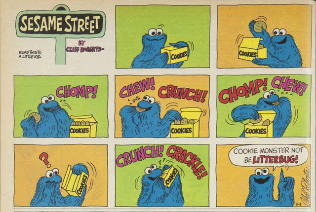 File:SScomic cookienotbelitterbug.png
