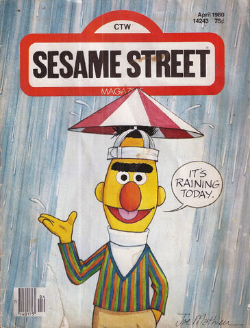 File:Ssmag.198004.jpg