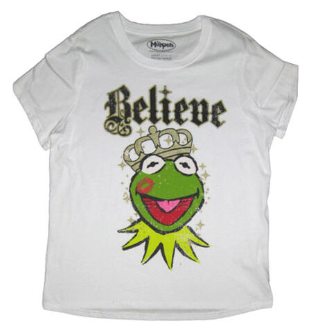 File:Tshirt-kermitbelieve.jpg
