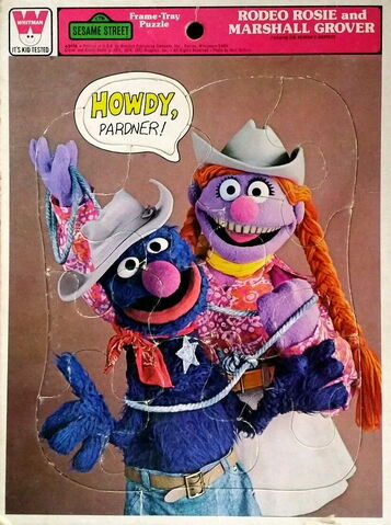 File:1977 rosie grover puzzle.jpg