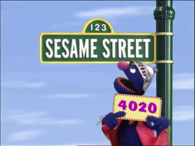 File:4020.jpg