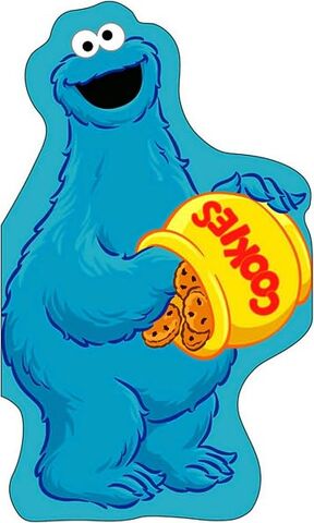File:Allaboutmecookiemonster.jpg
