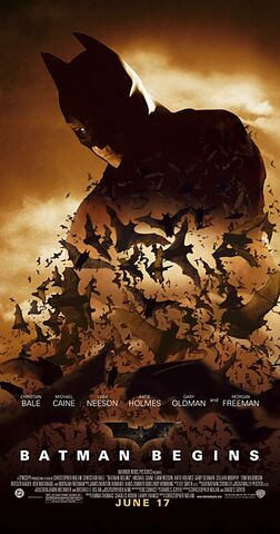 File:Batman Begins Poster.jpg