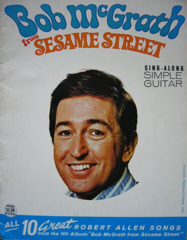 File:BobGuitarBook.jpg