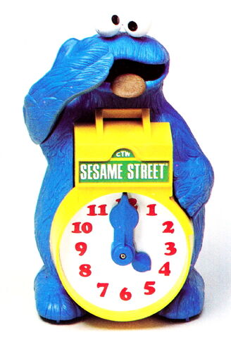 File:Cookieplayclock.jpg