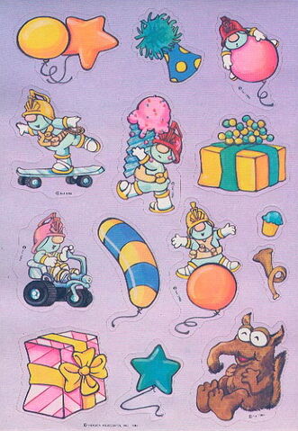 File:Fr birthday stix 2.jpg