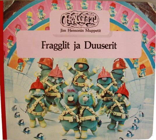 File:FragglitjaDuuserit.jpg