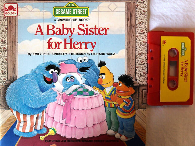 File:GoldenBabySisterHerryBTSet.jpg