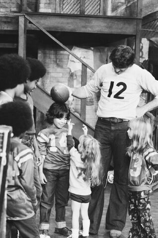 File:Joe Namath 2.jpg