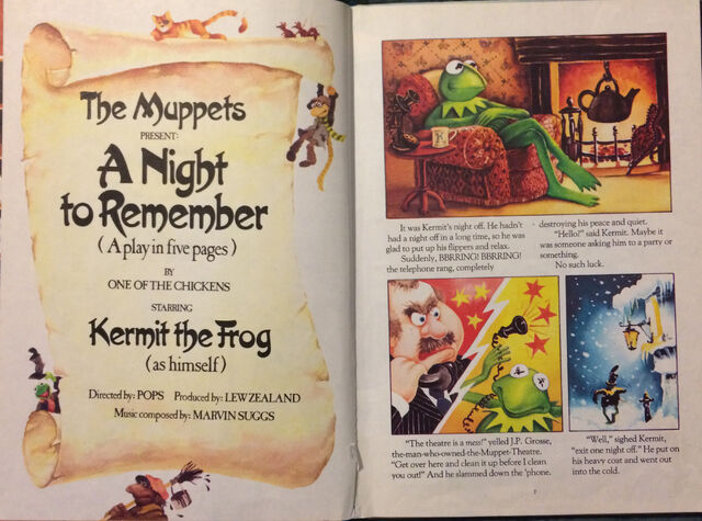 File:Muppet annual 1981 04.jpg
