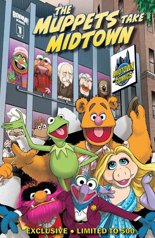 File:Muppetshow01-MidtownComicsVariant.jpg