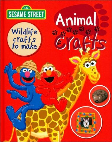 File:Parragon animal crafts.jpg