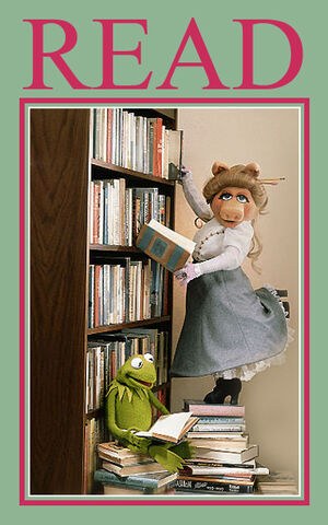 File:Poster-Kermit-Piggy-READ.jpg