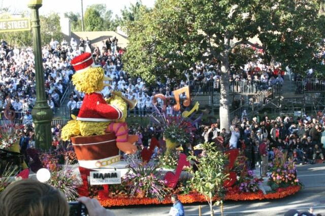 File:Roseparade2009c.jpg