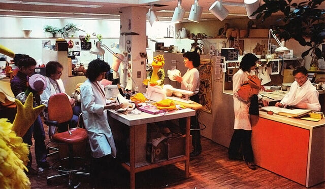 File:TownhouseWorkshop-1980.jpg