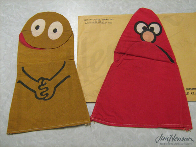File:Wilkins-hand-puppets.jpg
