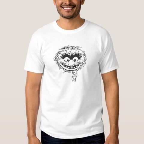 File:Zazzle animal sketch shirt.jpg