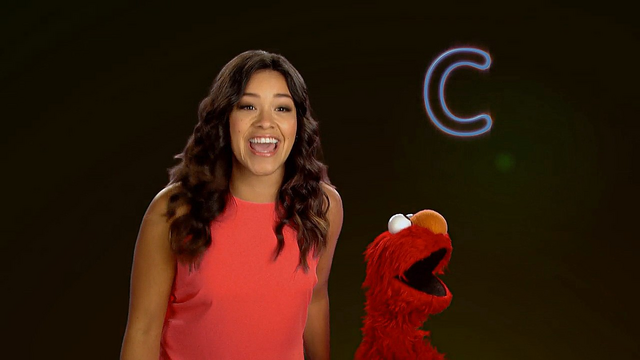 File:4628-Gina.png