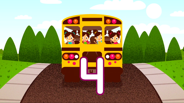 File:4713-Sisters.png
