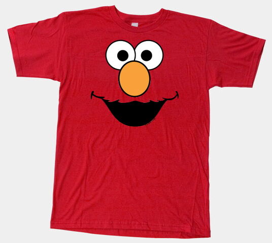 File:Bang-on series 1 elmo.jpg