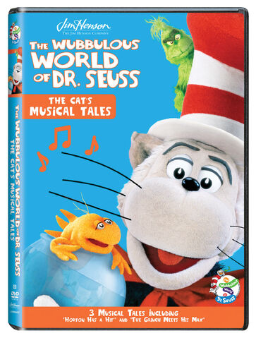 File:DrSeuss musicalTales.jpg